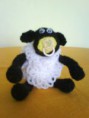 /album/shaun-the-sheep/timmy-3-jpg1/